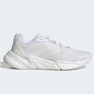 Adidas X9000L3 Sneakers Size 6.5 New $200